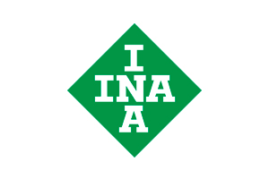 ina