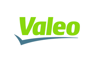 valeoservice