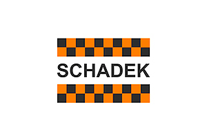 schadek