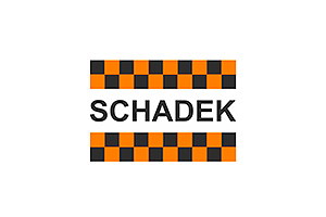 schadek