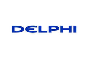 delphiautoparts