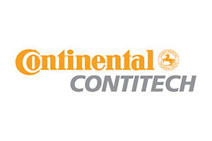 contitech