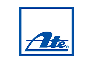 Ate