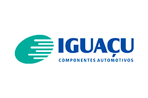 iguacu