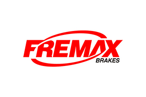 fremax