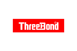 threebond