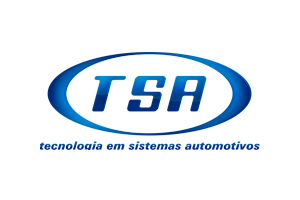 tsadobrasil