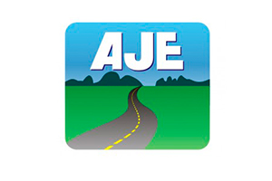 aje