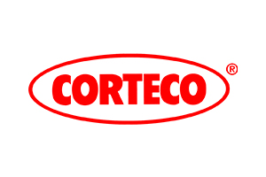 corteco