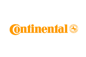 Continental