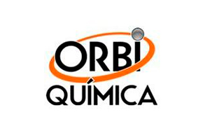 orbiquimica