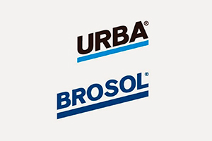 urba-brosol