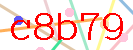 código captcha