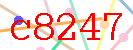 código captcha