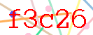 código captcha