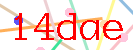 código captcha