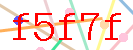 código captcha