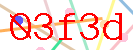 código captcha