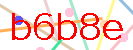 código captcha